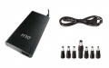 Dlh Power Supply-notebook - Dyai3165 Alimentation Pc 19v 65w 7 Connecteurs - Dlh Power Supply-notebook - Dyai3165 Alimentation Pc 19v 65w 7 Connecteurs -